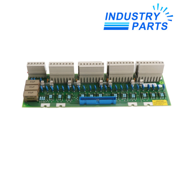 ABB DSTX170 57160001-ADK Connection Unit