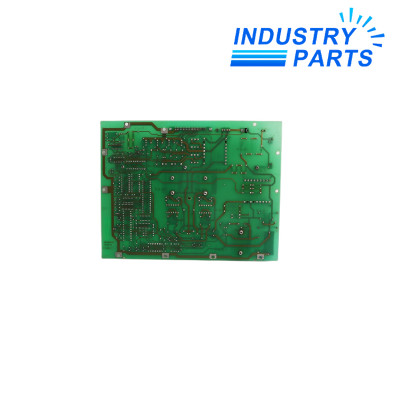ABB SAFT113POW Power Supply Board