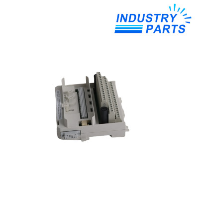 ABB TU830V1 3BSE013234R1 Extended Module Termination Unit
