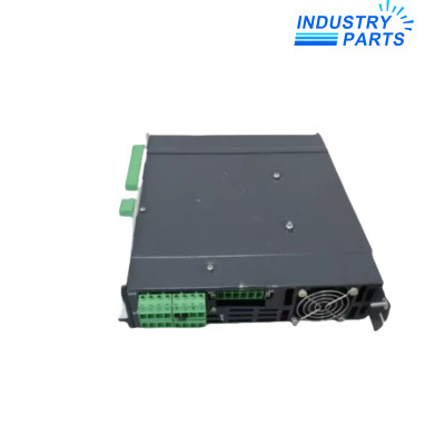 ABB ACP201-02 3ADM2001132R0101 Advanced Servo Drive