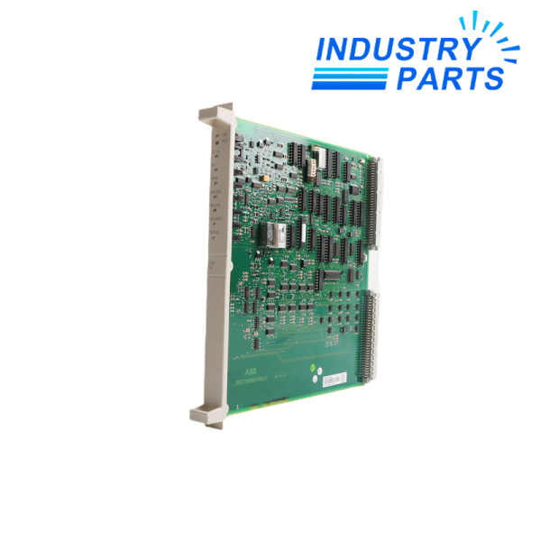 ABB DSBC176 3BSE019216R1 Bus Extender Board
