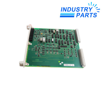 ABB DSBC176 3BSE019216R1 Bus Extender Board