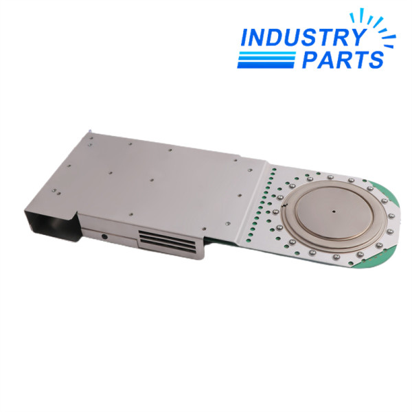 ABB 3BHB003230R0101 IGCT Drive Board