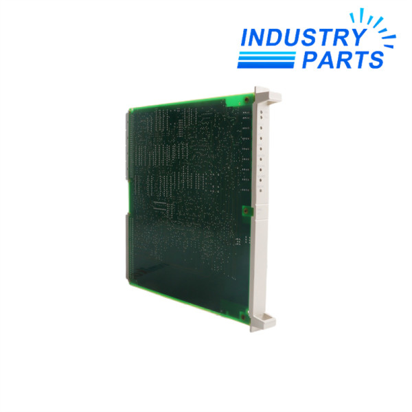 ABB DSBC176 3BSE019216R1 Bus Extender Board