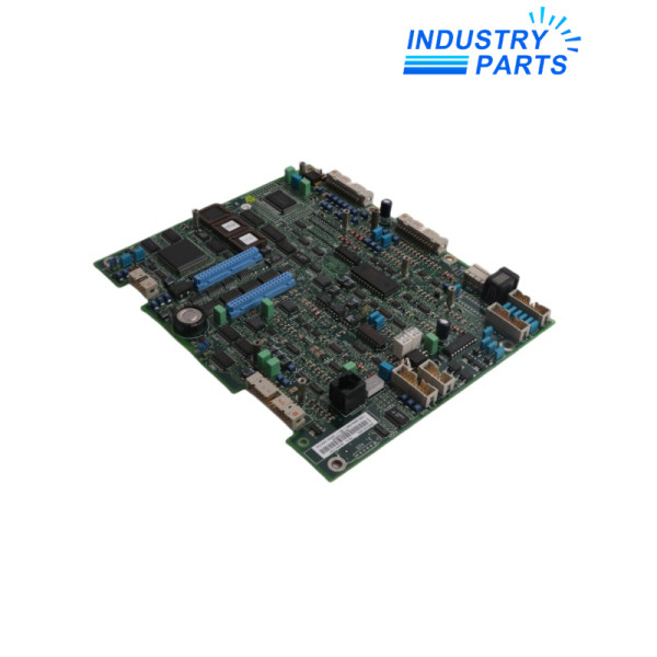 ABB SDCS-CON-1 3BSE006196R1 Control Board