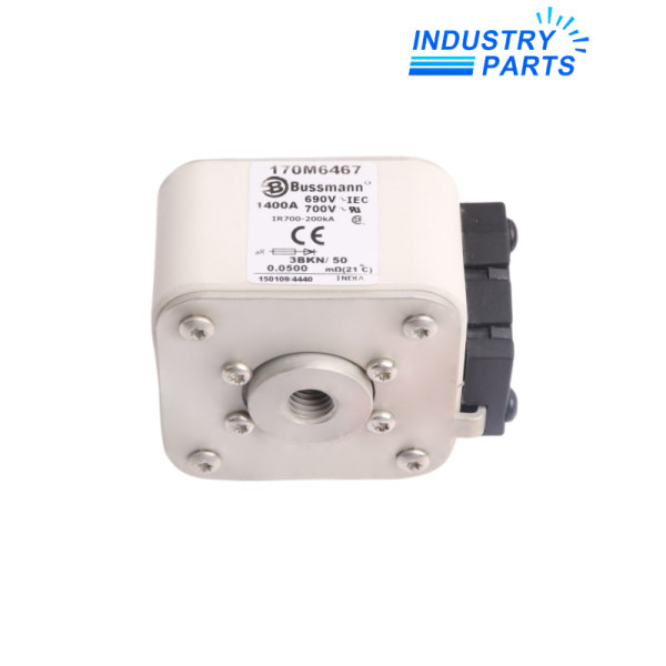 ABB 170M6467 3AUA0000062487 FUSE