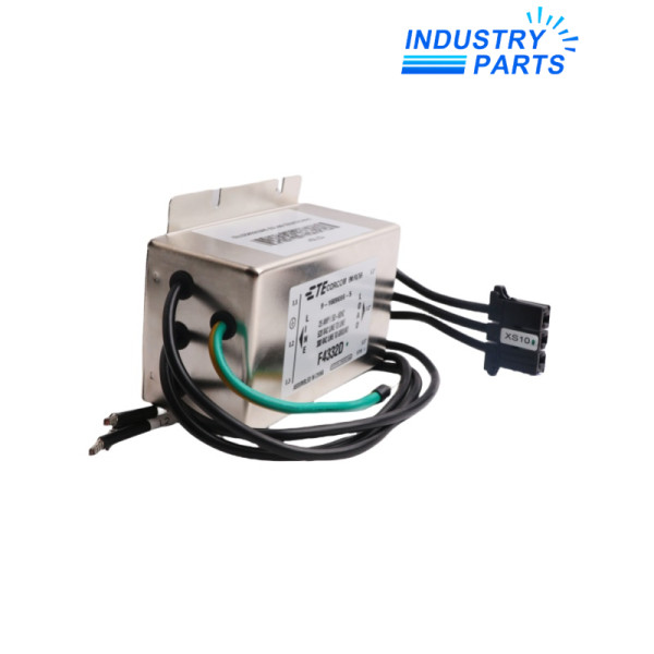 ABB F4332D 3HAC024322-001/02 Emi-Filter