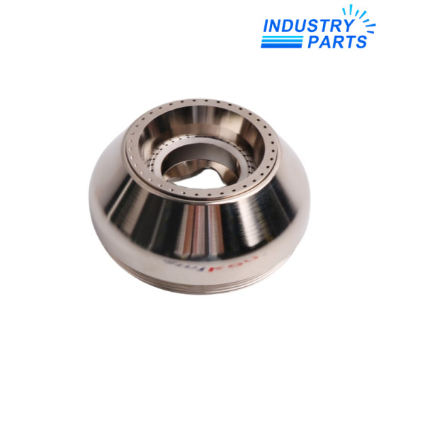 ABB 3N2632 Robot Spray Accessory