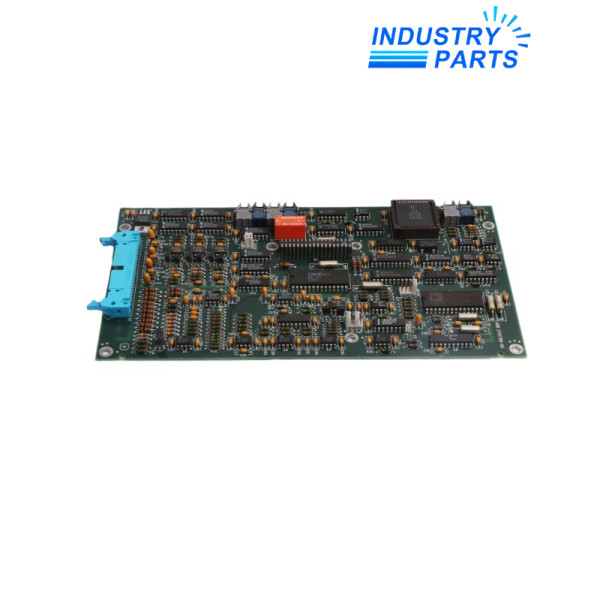 ABB SNAT609TAI  Control Board
