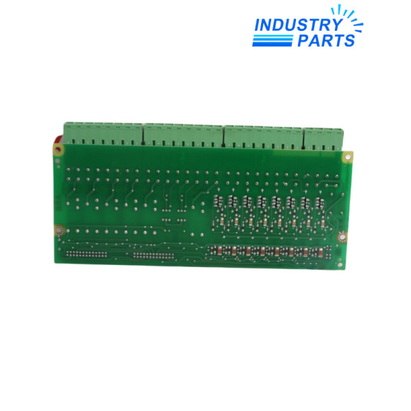 ABB SDCS-IOB-21 3BSE005176R1 Isolated Digital Board