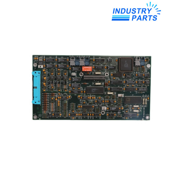 ABB SNAT609TAI  Control Board