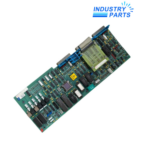 ABB SAFT103CON SAFT 103 CON Control Board