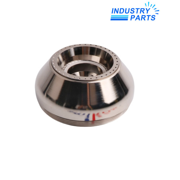 ABB 3N2632 Robot Spray Accessory