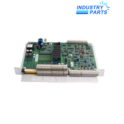 ABB YPQ110A 3ASD573001A5 Mixed I/O Board
