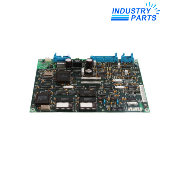 ABB SNAT6030BEB PC Board