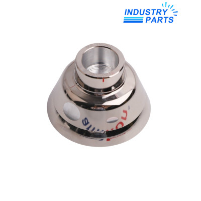 ABB 1N1346 Standard Rectifier