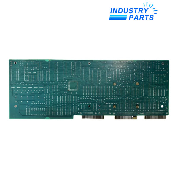 ABB SAFT103CON SAFT 103 CON Control Board