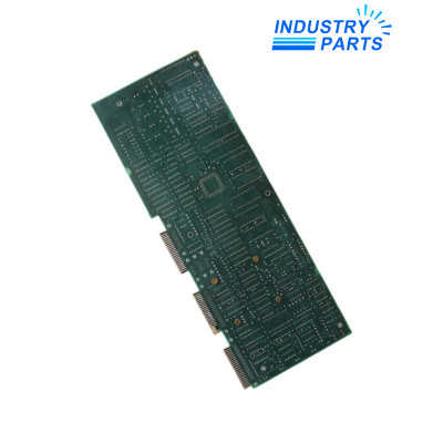 ABB SAFT103CON 57777290 SAFT 400F380E 57778865 CPU Control PCB Circuit Board