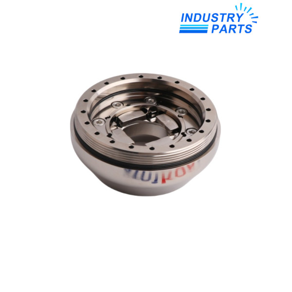 ABB 3N2632 Robot Spray Accessory