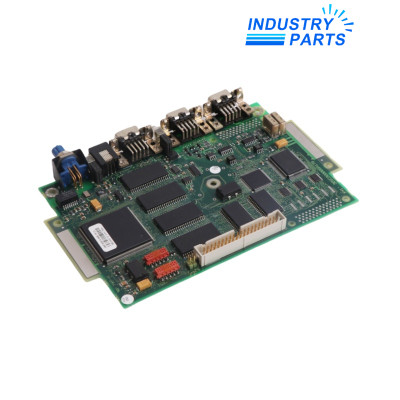 ABB DTPC723A 3EST000210-3450 Interface Module