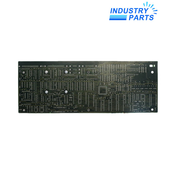 ABB SAFT103CONB SAFT315F380 Circuit Board