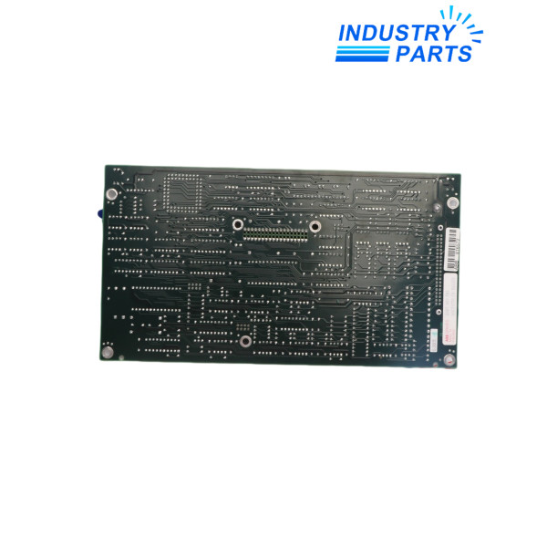 ABB SNAT609TAI  Control Board