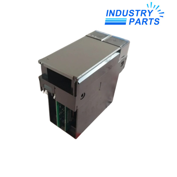 Honeywell TK-PRR021 51309288-475  redundancy module