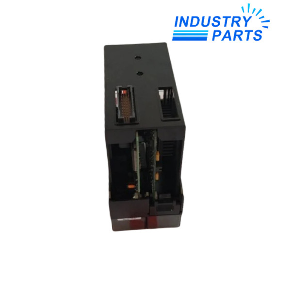 Honeywell TK-PRR021 51309288-475  redundancy module