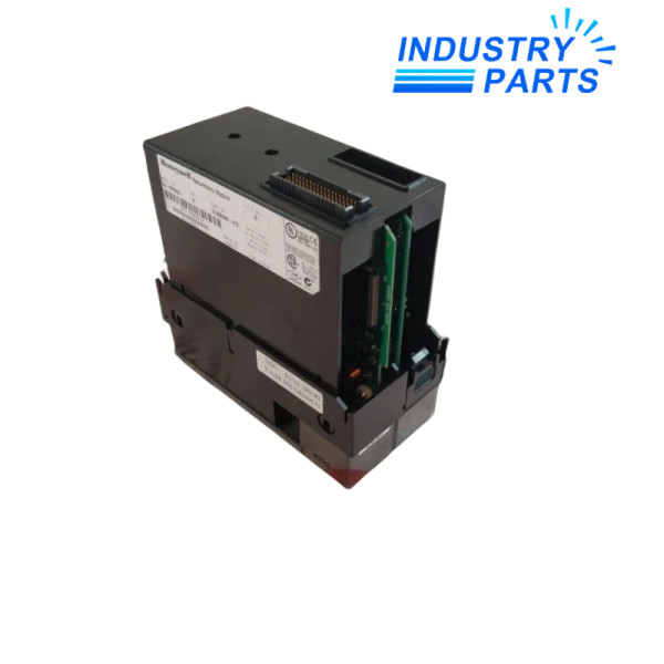 Honeywell TK-PRR021 51309288-475  redundancy module
