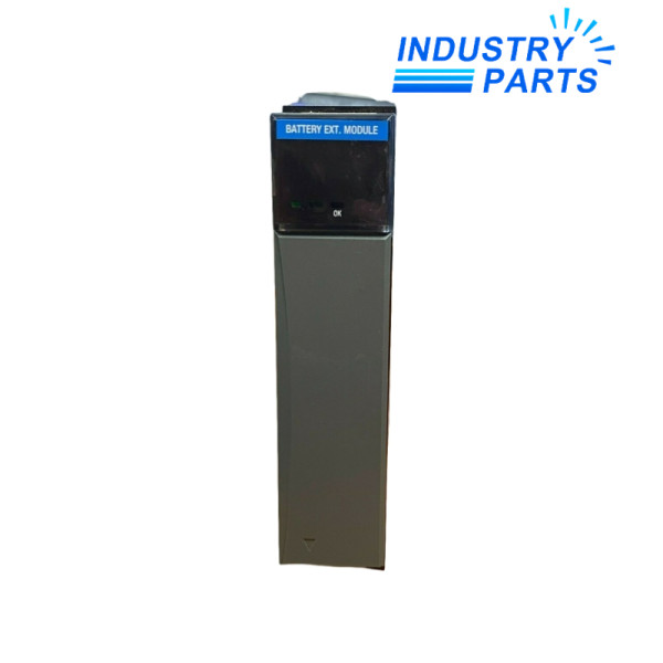 Honeywell TK-PPD011 51309241-175 Battery Extension Module