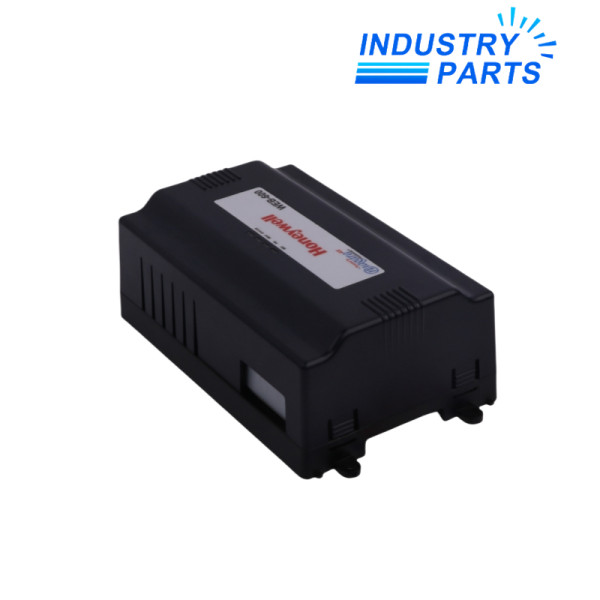 Honeywell  WEB-600 CONTROLLER MODULE
