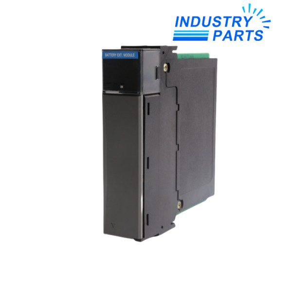 Honeywell TK-PPD011 51309241-175 Battery Extension Module