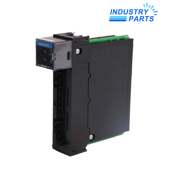 Honeywell TK-OAV061 Analog Output Module