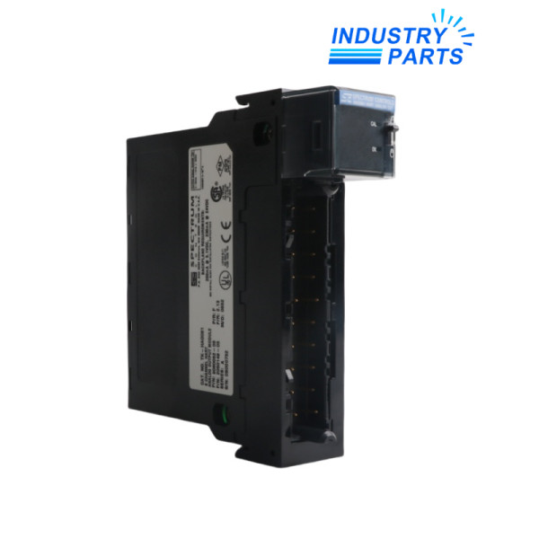 Honeywell TK-HAO081 OUTPUT MODULE