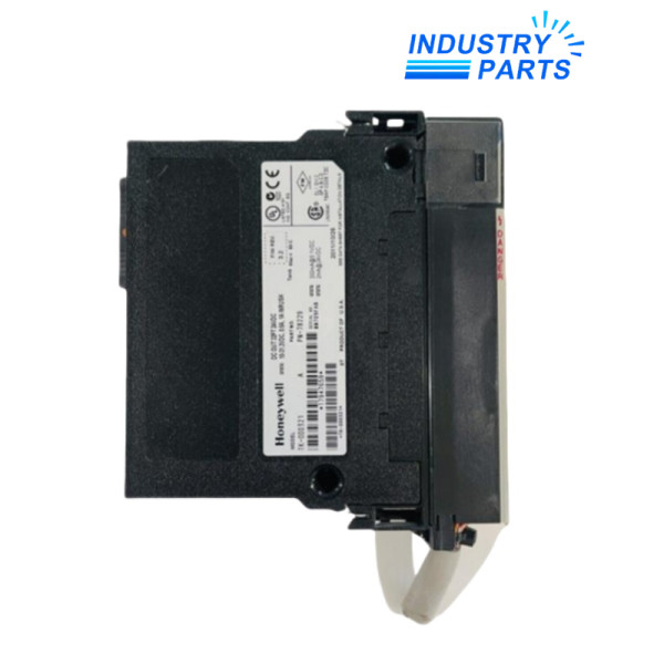 Honeywell TK-ODD321 DC Output Module