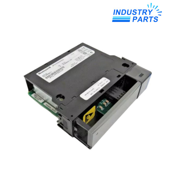 Honeywell TC-PPD011 51309241-125  Battery Extension Module