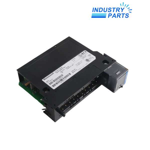 Honeywell TC-IDA161 INPUT MODULE