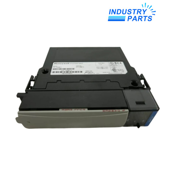 Honeywell TC-IXR061 INPUT CARD 20POINT