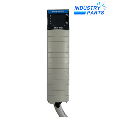Honeywell TK-ODD321 DC Output Module