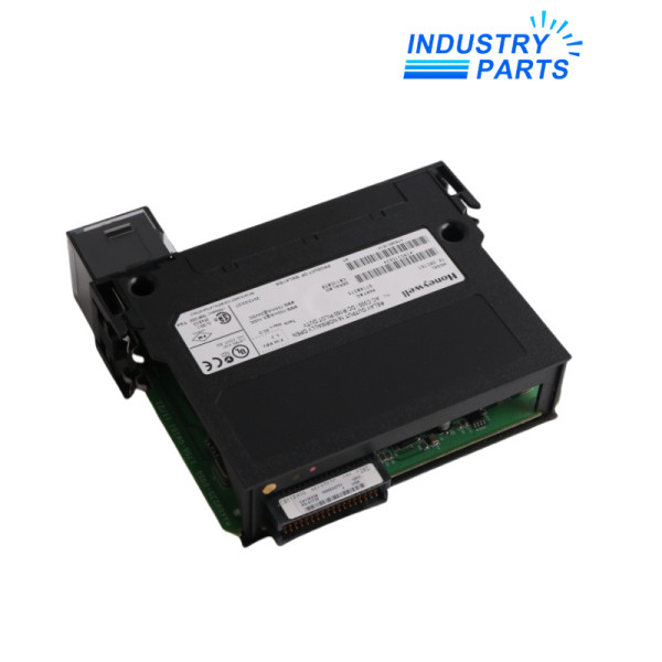 Honeywell TK-ORC161 OUTPUT MODULE