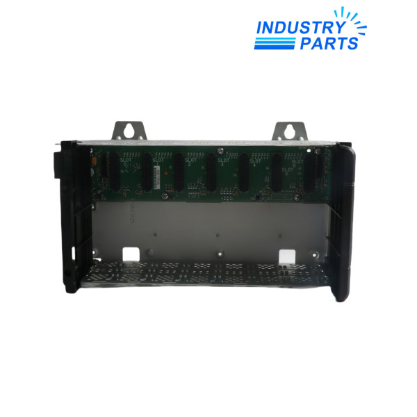 Honeywell TC-FXX072 RACK MODULE
