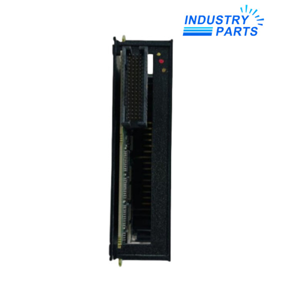 Honeywell TK-ODD321 DC Output Module