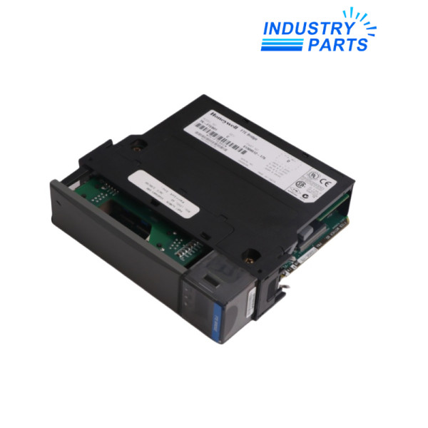 Honeywell TK-FTEB01 51309512-175 BRIDGE MODULE