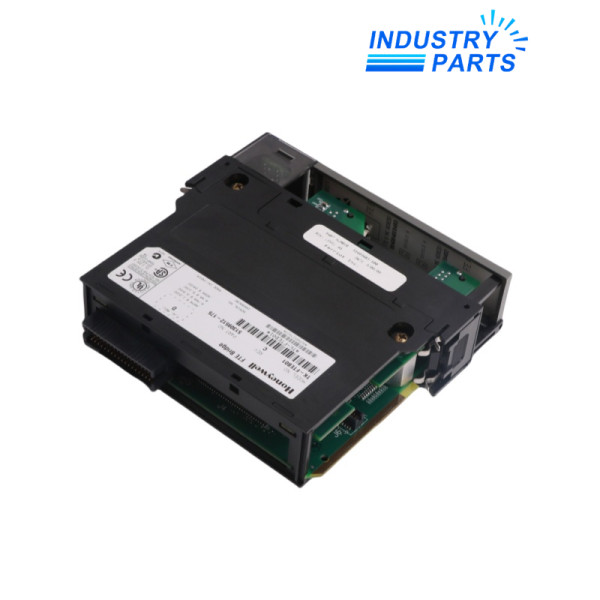 Honeywell TK-FTEB01 51309512-175 BRIDGE MODULE
