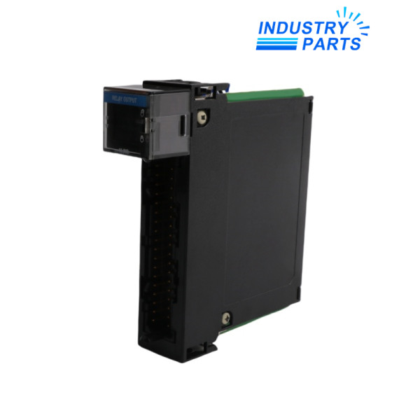 Honeywell TK-ORC161 OUTPUT MODULE