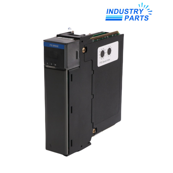 Honeywell TK-FTEB01 51309512-175 BRIDGE MODULE