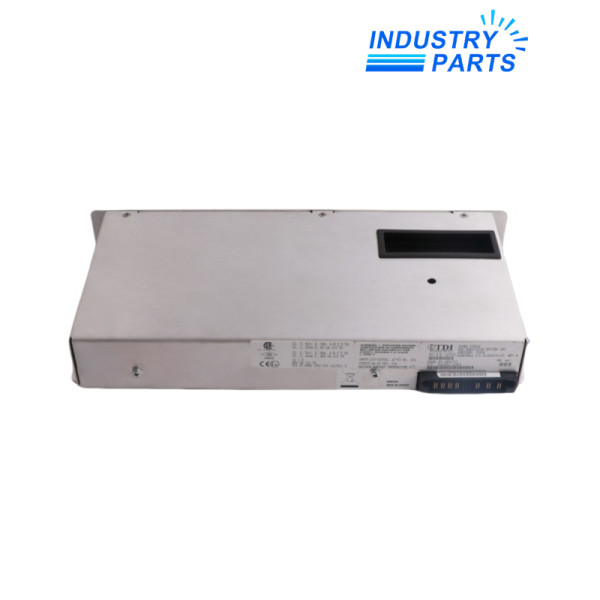 Honeywell SPS5710 51199929-100 Power Supply Module