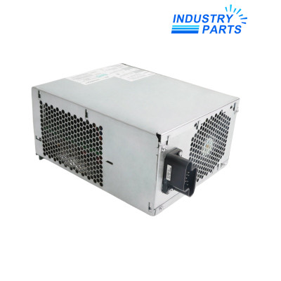 Honeywell SPS5785 51198651-100 POWER SUPPLY