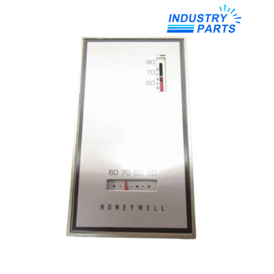 Honeywell T921D-1008 Thermostat See Details