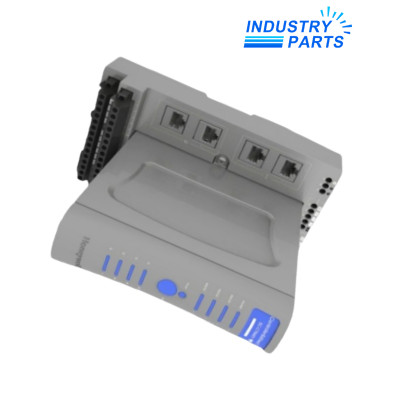 Honeywell SC-UCMX02 51307195-276 Non-redundant Controller